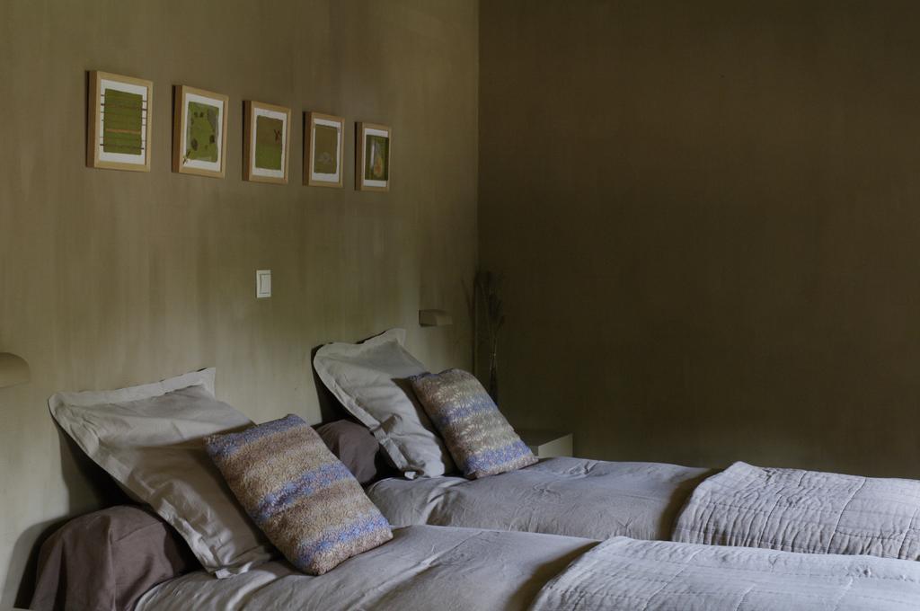 15 Inn Mol Quarto foto